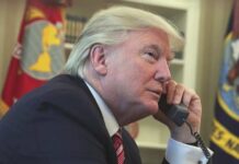 Iran Agrees to Dispose Uranium—Or Is It A Bluff? Deal with Iran 'largely negotiated': Trump | Morning in America