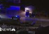 Pregnant Teen Murder Shocker — Ignored Warnings! Boyfriend arrested after pregnant 16-year-old girl is killed in Buckeye
