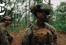 $50B Drone Surge Unleashes Military Transformation Why Marines Are Racing to Master Drone Warfare