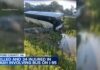 5 killed, 34 hurt in massive crash between bus, 6 vehicles on I-95 in Virginia: Police