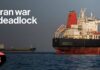 'The Clock is Ticking' - Trump's Latest Iran Threat Pushes Oil Prices Higher