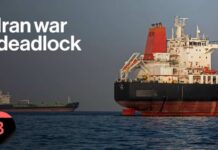 Trump’s High-Stakes Iran Ultimatum: Tick-Tock! 'The Clock is Ticking' - Trump's Latest Iran Threat Pushes Oil Prices Higher