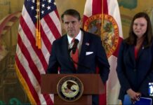 Miami grand jury indicts Raul Castro for 1996 planes shootdown