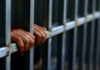System FAILED 105 Women—Terrifying Parole Loophole Revealed System FAILED 105 Women—Terrifying Parole Loophole Revealed