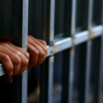 System FAILED 105 Women—Terrifying Parole Loophole Revealed