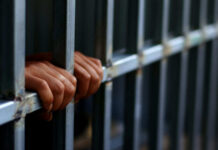 System FAILED 105 Women—Terrifying Parole Loophole Revealed