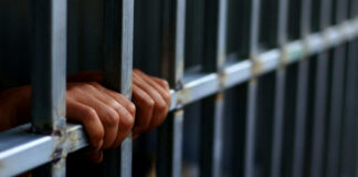 System FAILED 105 Women—Terrifying Parole Loophole Revealed