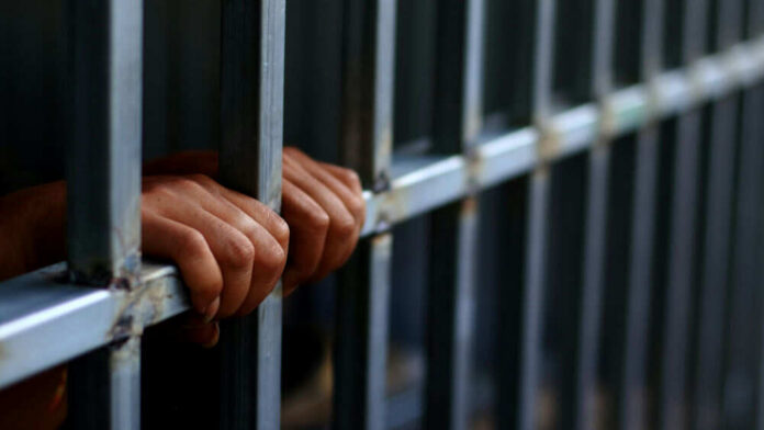 System FAILED 105 Women—Terrifying Parole Loophole Revealed