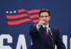 Florida SLASHES LGBTQ Funding - DeSantis Law Strikes