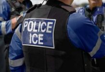 ICE Workaround Rattles Immigration Courts