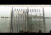 Judge Yanks Trump From Kennedy Center Trump's name coming down from Kennedy Center