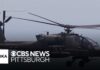 War Jitters Spike — Oil Route On Edge U.S. conducts retaliatory strikes on Iran for downing of Apache helicopter