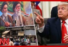 White House Bombshell: Iran Folds? What's in the US-announced Iran deal, and what Iran says