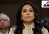 Taxpayer Biolabs EXPOSED — 120+ Worldwide Gabbard: U.S. Taxpayer Money Funded 120+ Foreign Biolabs, New Documents Reveal