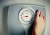 Obesity Dips—But There’s a Catch Obesity Dips—But There’s a Catch