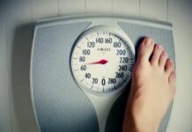 Obesity Dips—But There’s a Catch Obesity Dips—But There’s a Catch