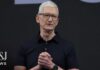 Why Apple CEO Tim Cook Says Prices Will Have to Increase | WSJ News