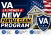 Foreclosure Lifeline, Equity Time Bomb 🏠 VA's New Program Could Help Veterans Avoid Foreclosure