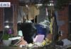 Tesla Allegedly on Autopilot Crashes into Katy Home, Killing a Grandmother