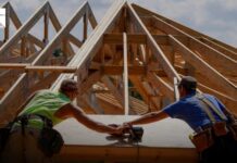 Congress has approved a bipartisan bill to lower housing costs. Trump is expected to sign it