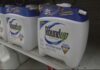 Supreme Court to decide on Roundup lawsuit