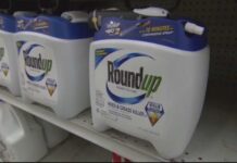 Supreme Court to decide on Roundup lawsuit