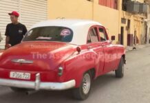 Cuba's free-market economic reforms spark mixed reactions in Havana