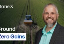 Farmers Win, For Now — What’s Hidden? Trump Lifts Phosphate Tariffs but Growers Aren't Celebrating Yet