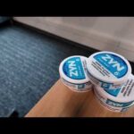 Regulators Blink—ZYN Gets The Halo FDA approves modified risk claim for Zyn nicotine pouches