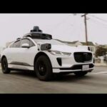 Robotaxis Save Lives… Then Do This NHTSA says Waymo is recalling 4,000 robotaxis