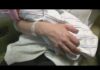 Overdoses Crash, Deaths Hit Record Low