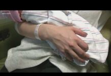 Overdoses Crash, Deaths Hit Record Low