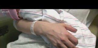 Overdoses Crash, Deaths Hit Record Low