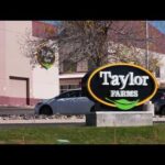 FDA says Taylor Farms cyclospora finding was 'false positive'