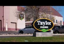 FDA says Taylor Farms cyclospora finding was 'false positive'