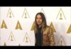Multiple women accuse Jared Leto of sexual misconduct in new BBC documentary