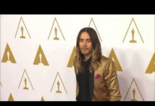 Multiple women accuse Jared Leto of sexual misconduct in new BBC documentary