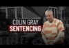 Parent Convicted After Son’s AR-15 Rampage LIVE COURT: Colin Gray to be sentenced in connection with Apalachee school shooting