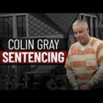 LIVE COURT: Colin Gray to be sentenced in connection with Apalachee school shooting