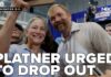 Fetterman Torches Platner — Fallout Explodes New allegations rock Maine Senate race as Platner is urged to drop out