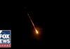 Hormuz Chaos Deepens — Iran Says ‘Mistake’ DEVELOPING: Jordan INTERCEPTS Iranian missiles as strikes expand