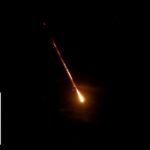 Hormuz Chaos Deepens — Iran Says ‘Mistake’ DEVELOPING: Jordan INTERCEPTS Iranian missiles as strikes expand