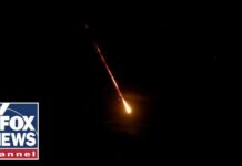 Hormuz Chaos Deepens — Iran Says ‘Mistake’ DEVELOPING: Jordan INTERCEPTS Iranian missiles as strikes expand