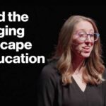 Classroom AI Boom, Confidence CRASH Classroom AI Boom, Confidence CRASH