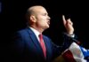 Mike Lee says it’s ‘more urgent than ever’ to SAVE America Act after Supreme Court rulings