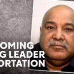Law Loophole Shields Convicted Child Rapist Home secretary plans to change law so grooming gang leader can be deported