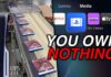 Sony Ends Physical Games, Takes Away Digital Movies, & Closes The PS3 & Vita Stores. - [LTPS #733]