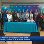 Parental Power Clash Ignites New Hampshire Parental Power Clash Ignites New Hampshire