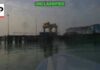 Robot Boats Hit Iran’s Navy Hub US military uses drone boats to hit an Iran facility in first-of-its-kind attack