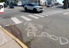 ICE Gunman? Congress Demands Answers AP reporter shows scene of ICE shooting in Biddeford, Maine